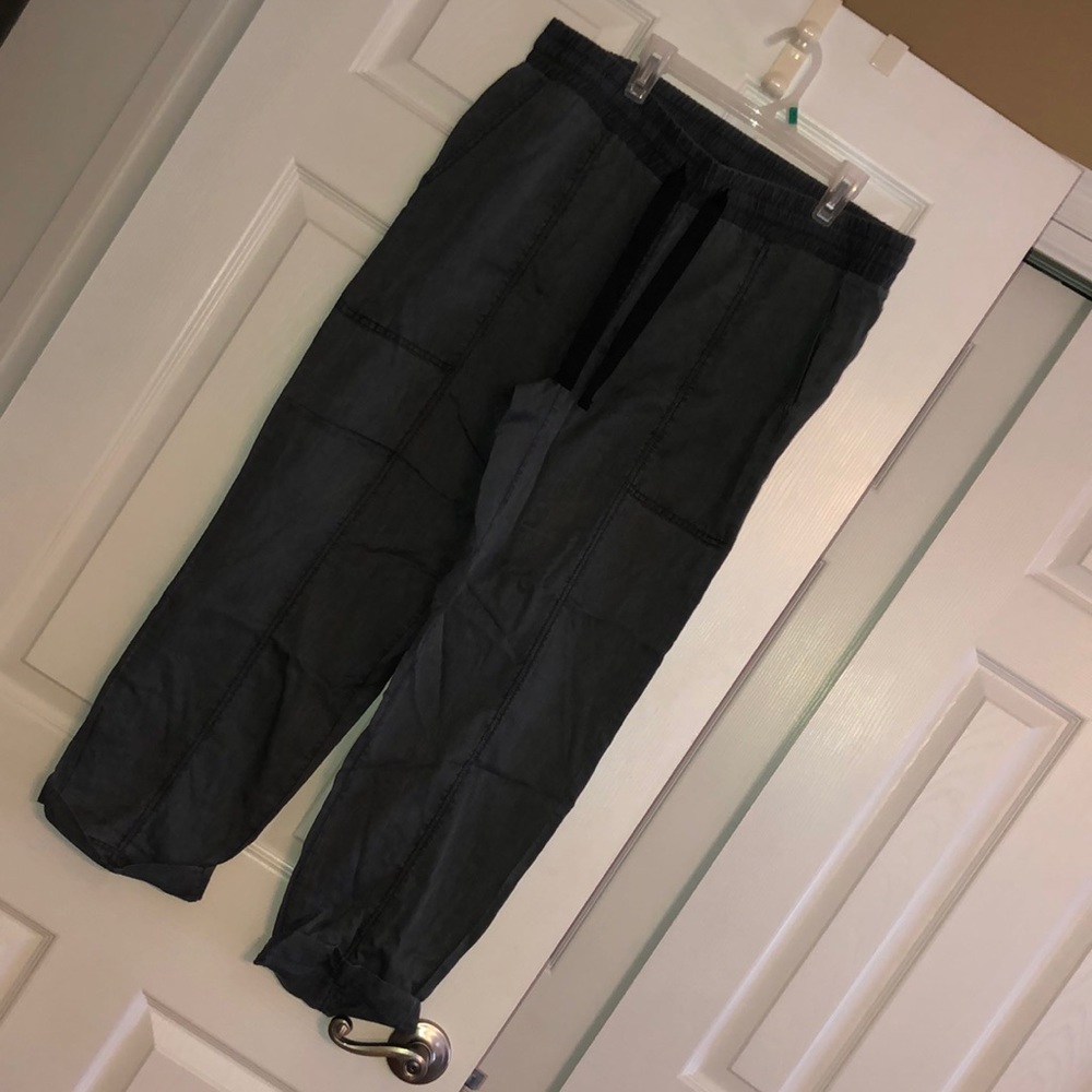 Jones NY pants